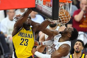 (Reuters)