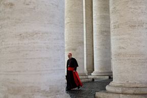 (Reuters)