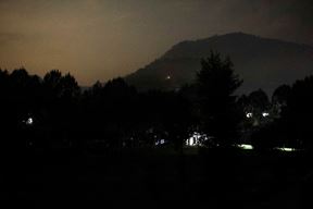(Reuters)