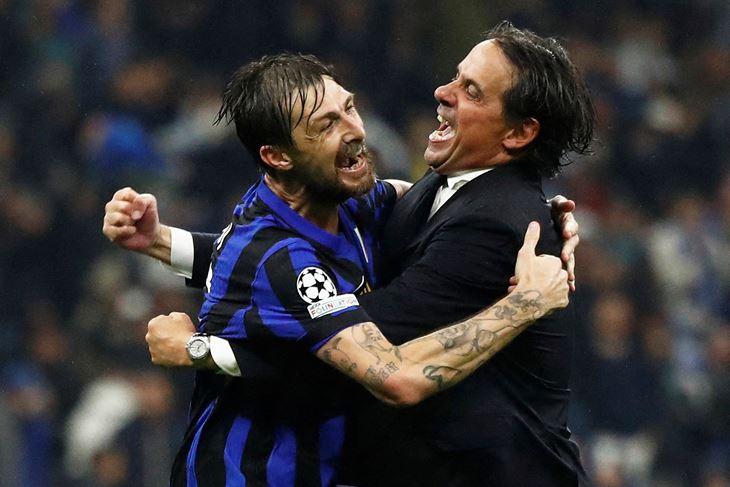 (Reuters)