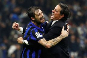(Reuters)