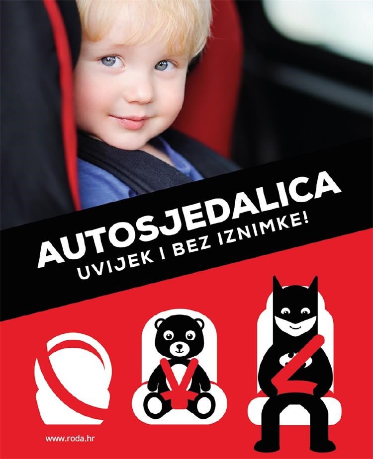 (PU istarska)