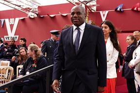 (Reuters)