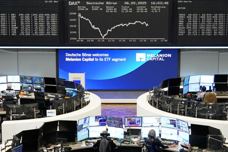 (Reuters)