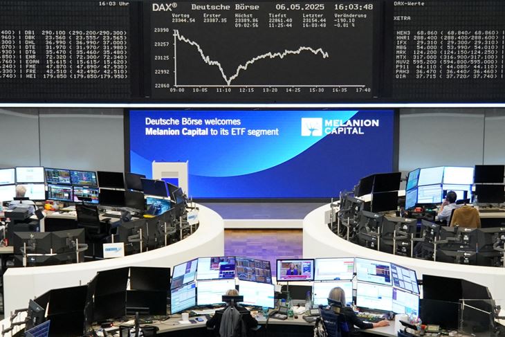 (Reuters)