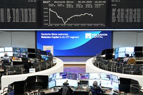(Reuters)