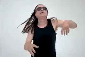 (Screenshot / Youtube)
