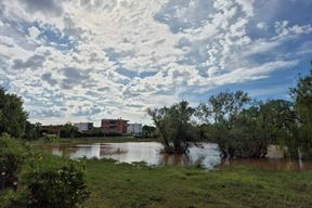(Općina Medulin)