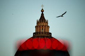 (Reuters)