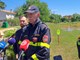 (Snimila Tea Tidić)