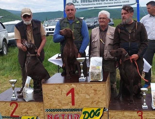 (Foto Istarska županija)