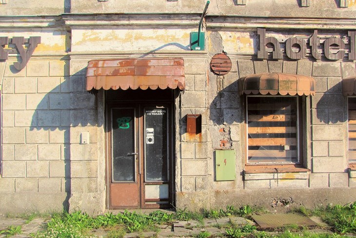 Ilustracija (Pixabay)