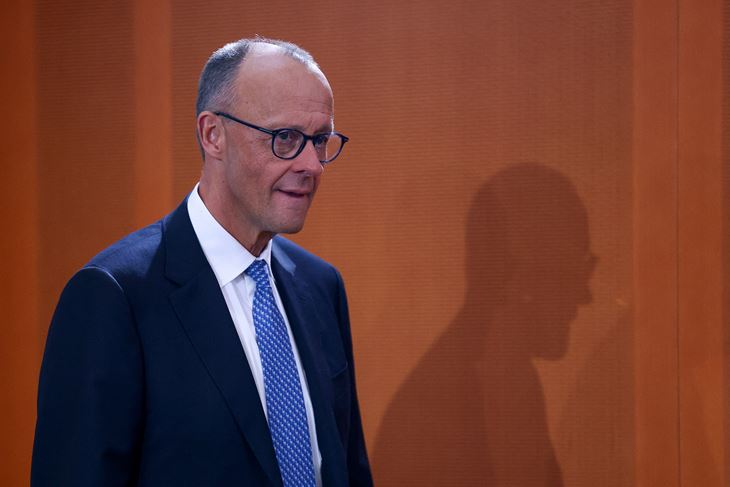 (Reuters)