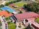 (Grad Poreč) 