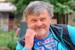 (Snimio Milivoj Mijošek)