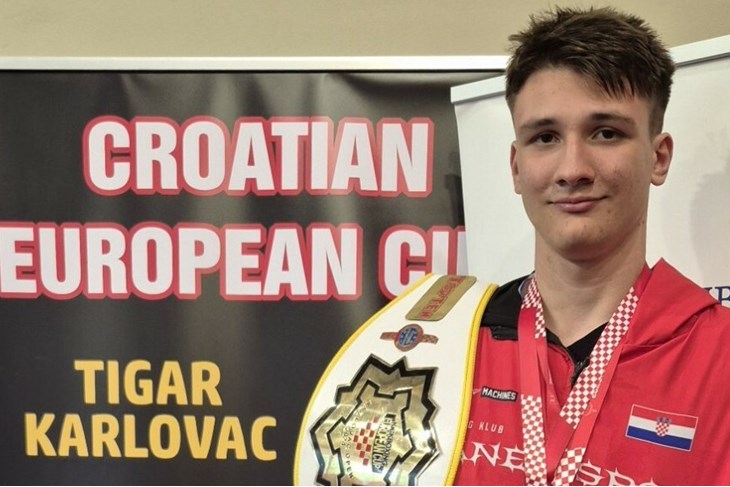 Ivano Čelić