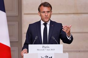 (Reuters)
