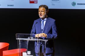 (Snimio Borna Jakšić/Pixsell)