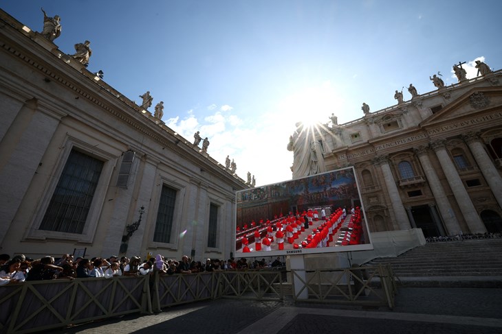 (Reuters)
