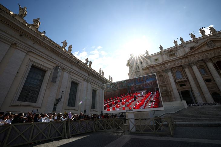 (Reuters)