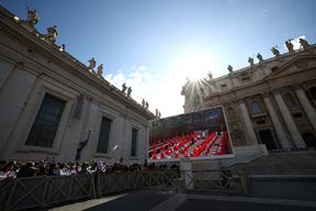 (Reuters)