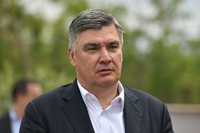 (Snimio Hrvoje Jelavić/Pixsell)