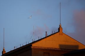 (Reuters)