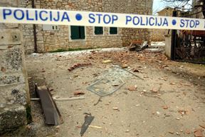 Ilustracija (Foto PU istarska)