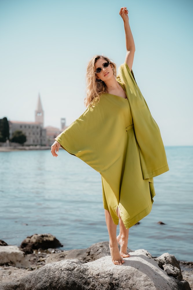 (Snimila Ana Bolobicchio Vidalić)