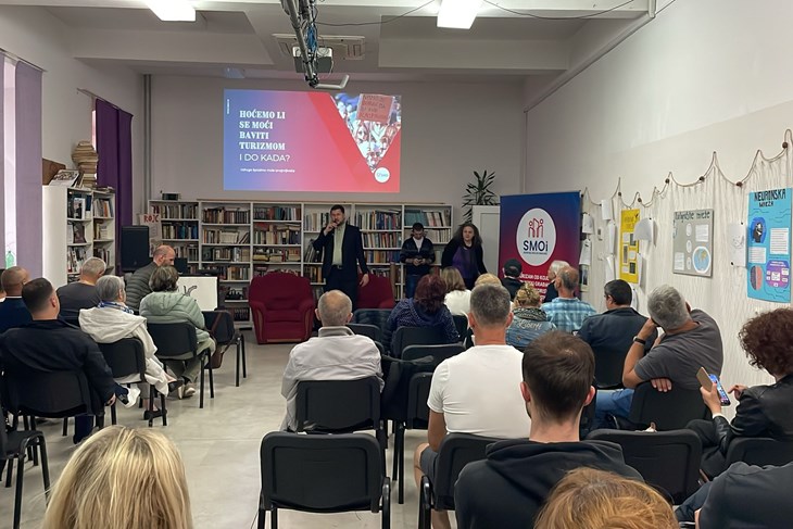 (Foto SMOi)