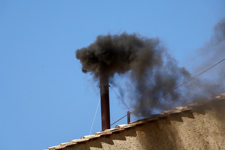 (Reuters)