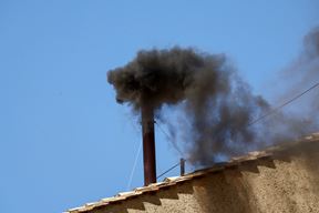 (Reuters)