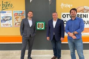 (Foto Općina Kanfanar)