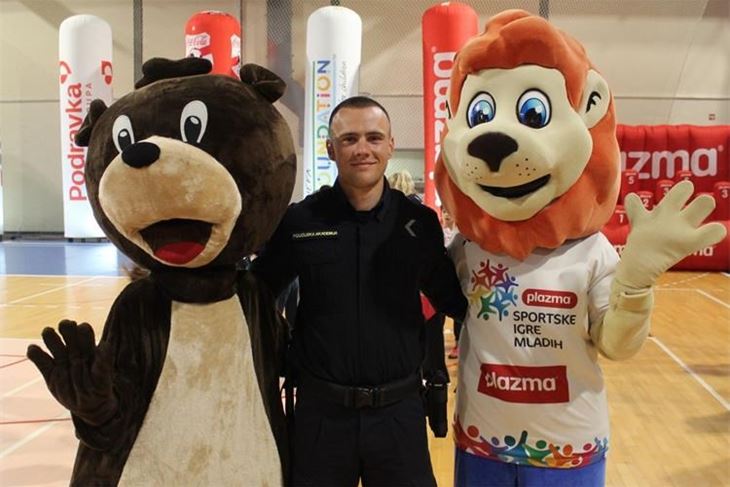 (Foto PU istarska)
