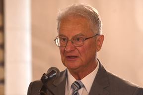 (Snimio Milivoj Mijošek)