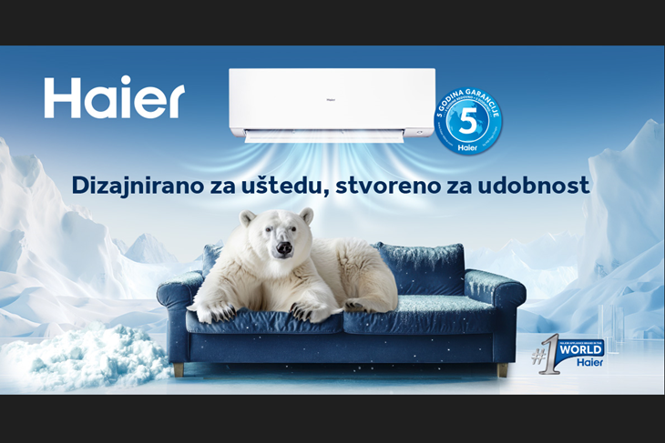 (Promo)