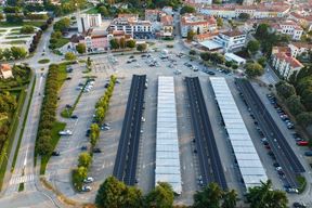 (Foto: Grad Poreč)