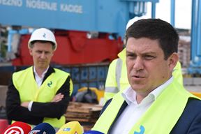 (Snimio Sergej Drechsler)