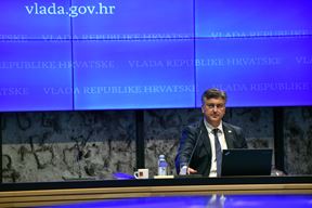 (Snimio Davor Kovačević)