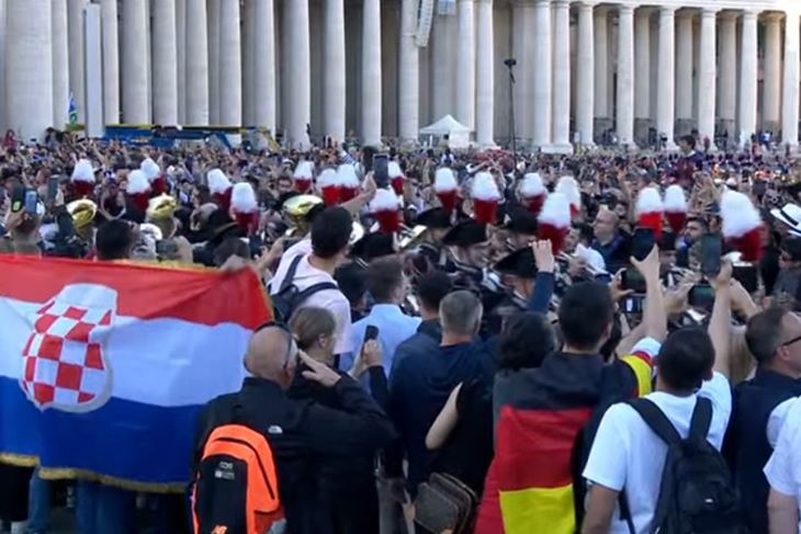 (Foto: Screenshot / Youtube)