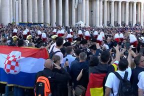 (Foto: Screenshot / Youtube)