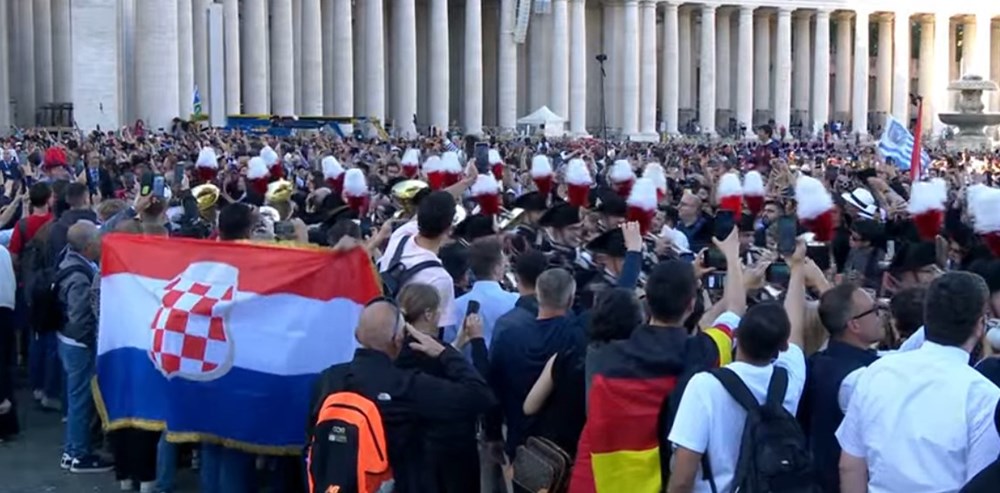 (Foto: Screenshot / Youtube)