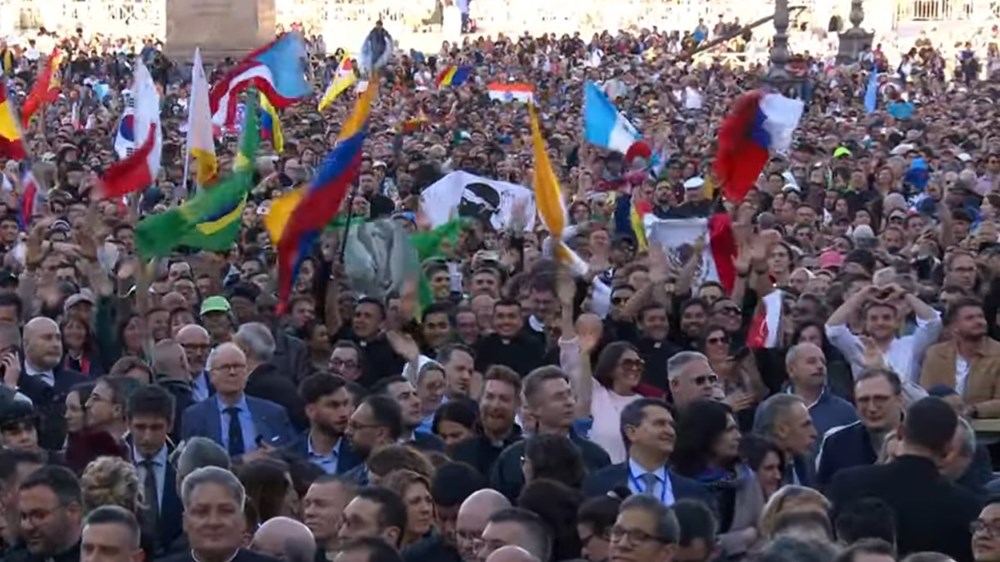 (Foto: Screenshot / Youtube)