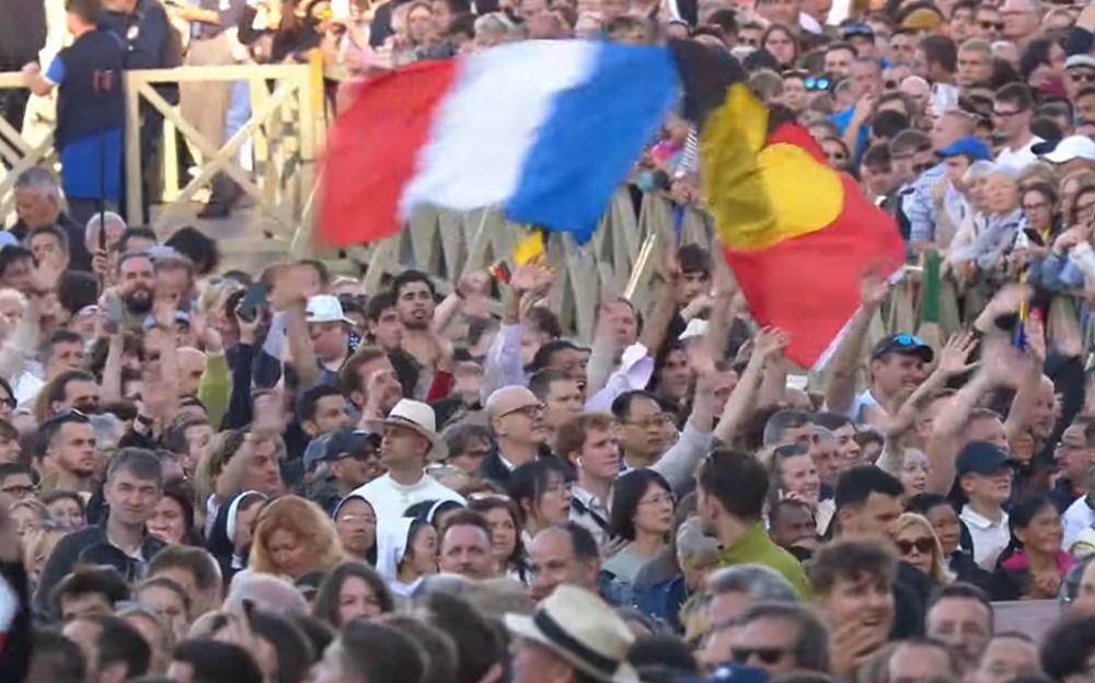 (Foto: Screenshot / Youtube)