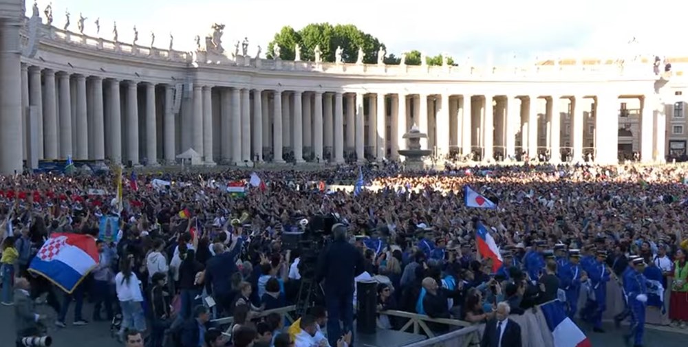 (Foto: Screenshot / Youtube)