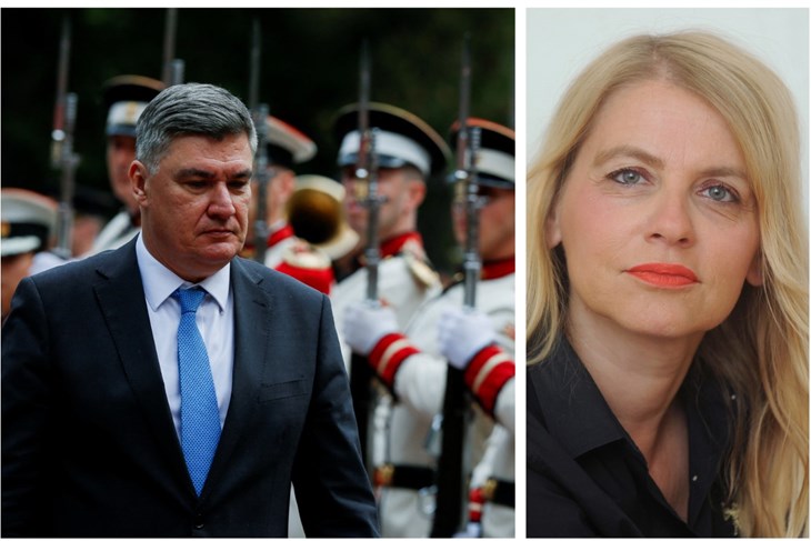 (Foto: Reuters, Darko Jelinek)