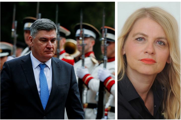 (Foto: Reuters, Darko Jelinek)