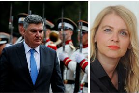 (Foto: Reuters, Darko Jelinek)