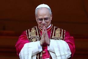 (Reuters)