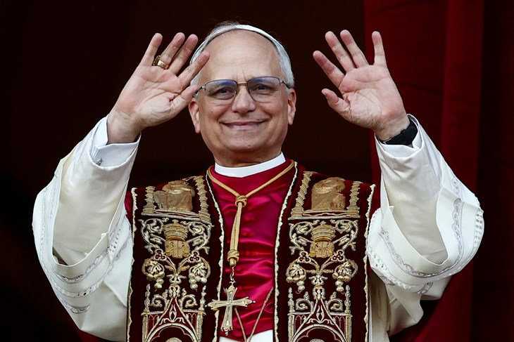 (Reuters)